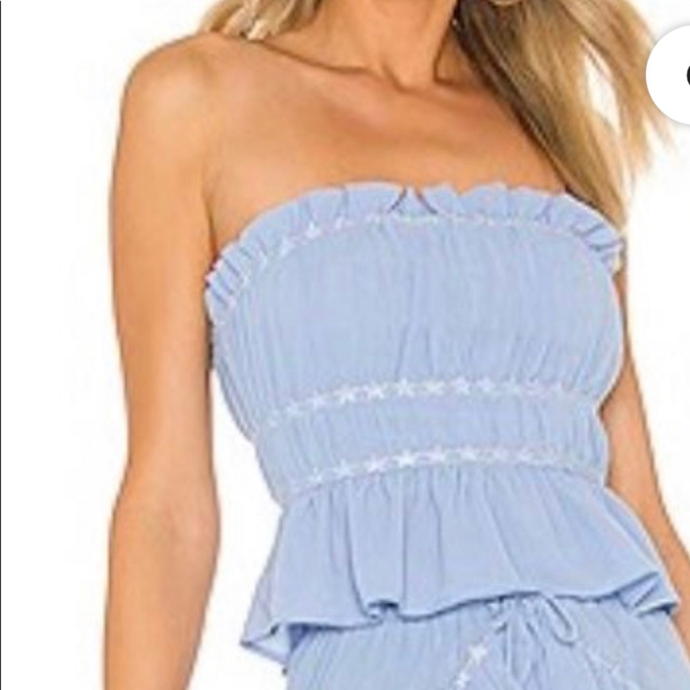 REVOLVE